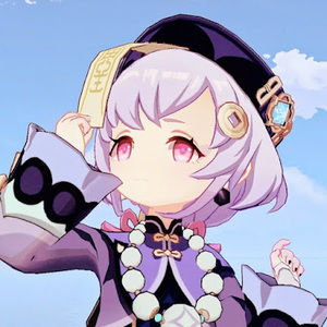 Meet your Posher, Akanai